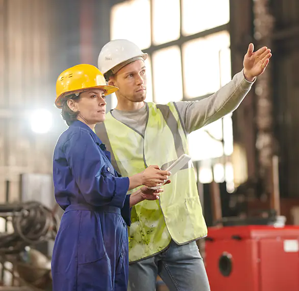 Want to Start Your Electrical Apprenticeship?