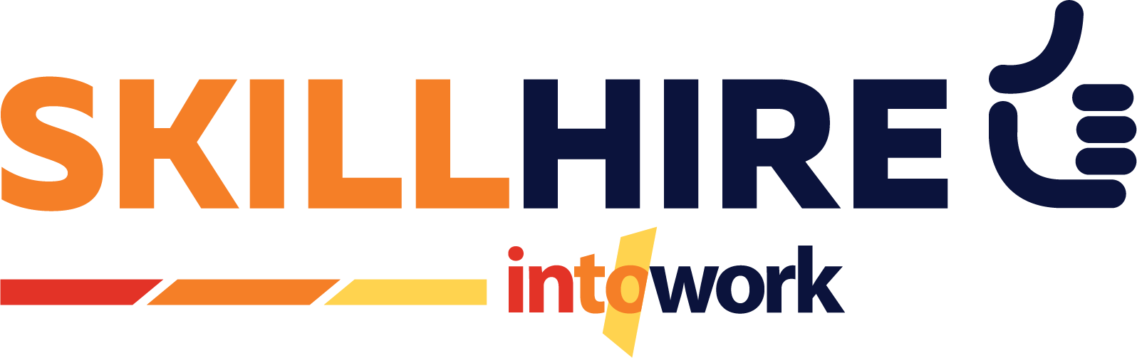 Employment Training Agency | Skill Hire