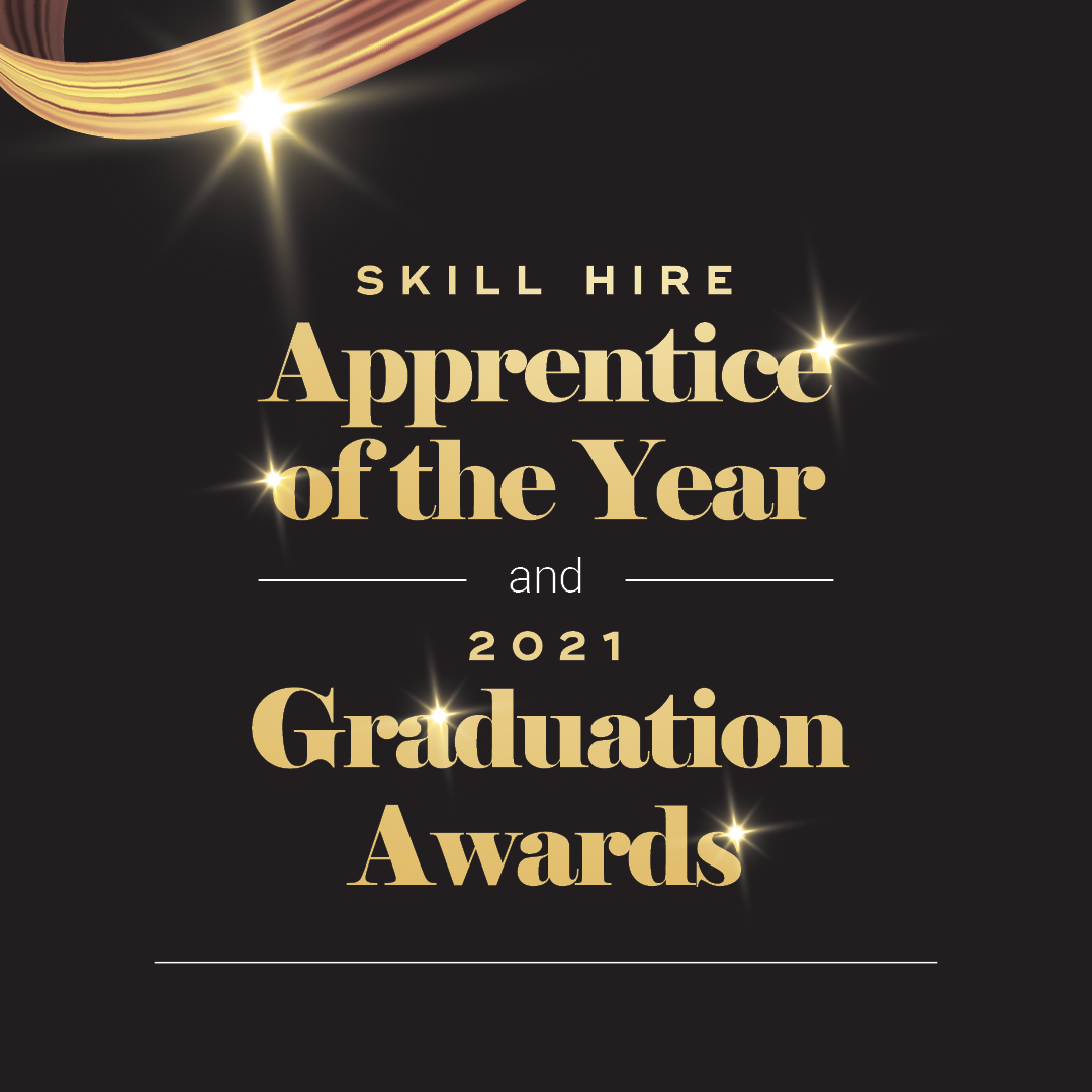 apprentice of the year awards