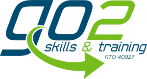 sponser logo