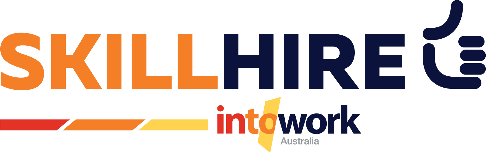 sponser logo
