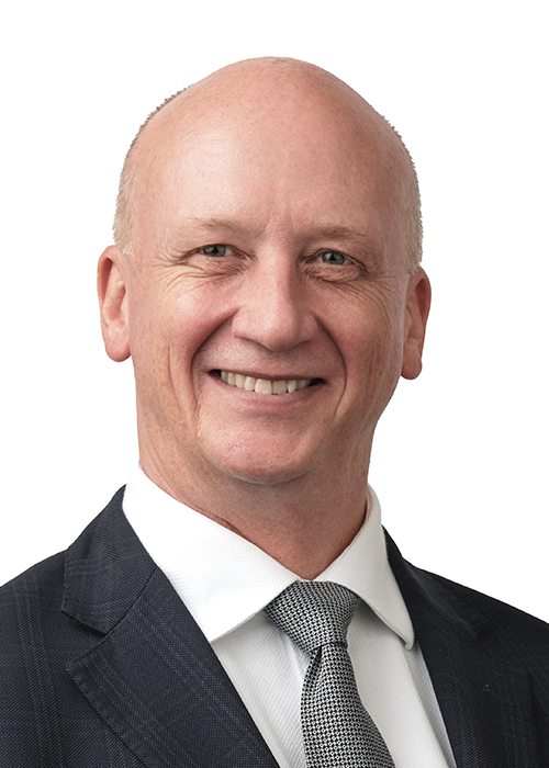 0001_Poul-Bottern-Group-Chief-Executive-Officer