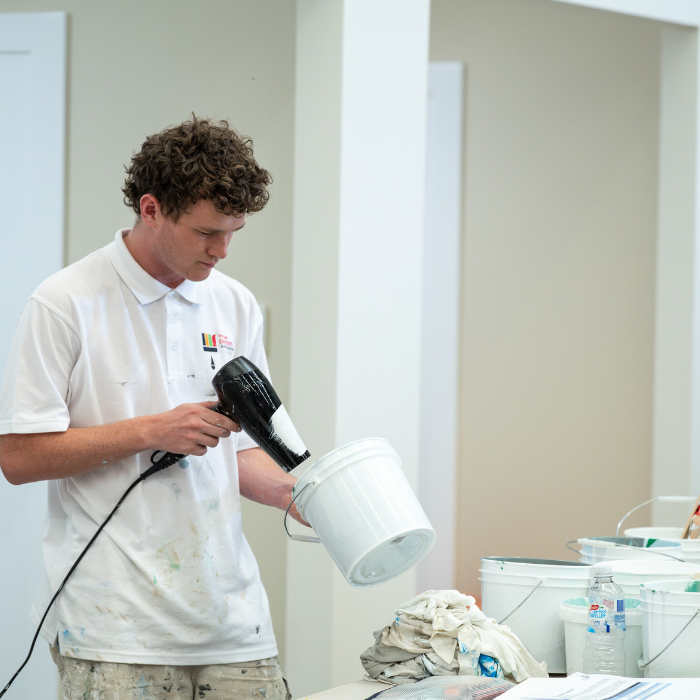 SCHOOL-BASED TRAINEESHIPS