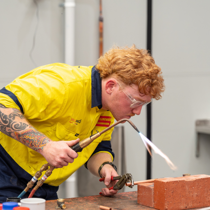 SCHOOL-BASED TRAINEESHIPS