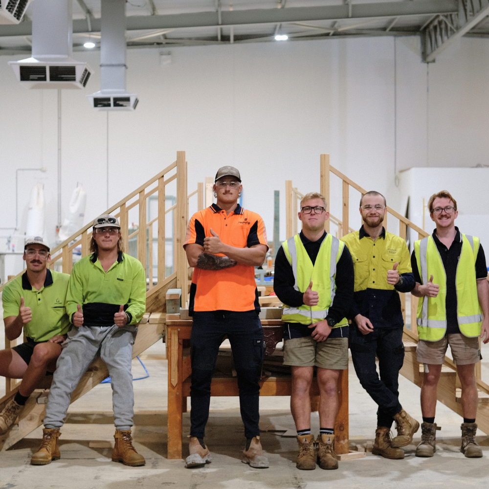Workforce Planning Support