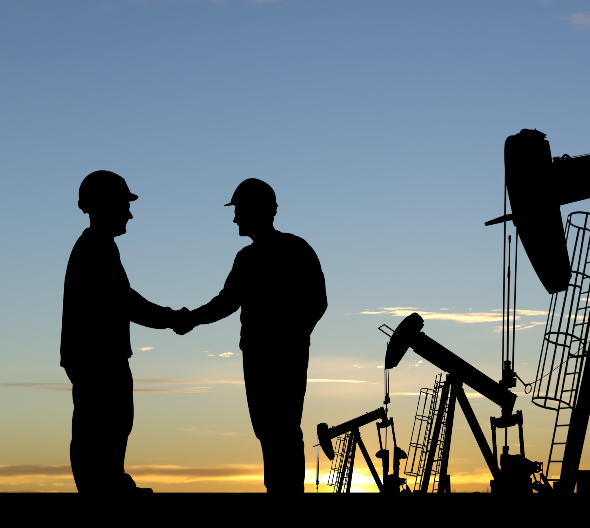 Labour Hire vs Permanent Recruitment: What’s the Difference?