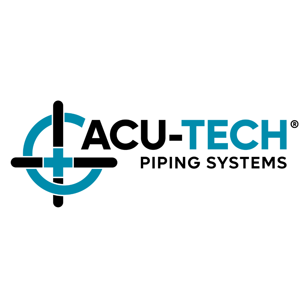 Acutech-piping-systems