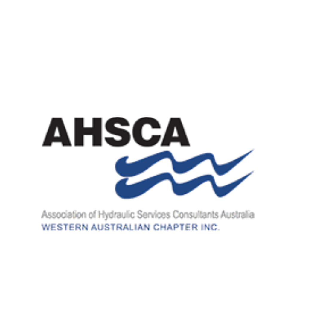 Ahscawa