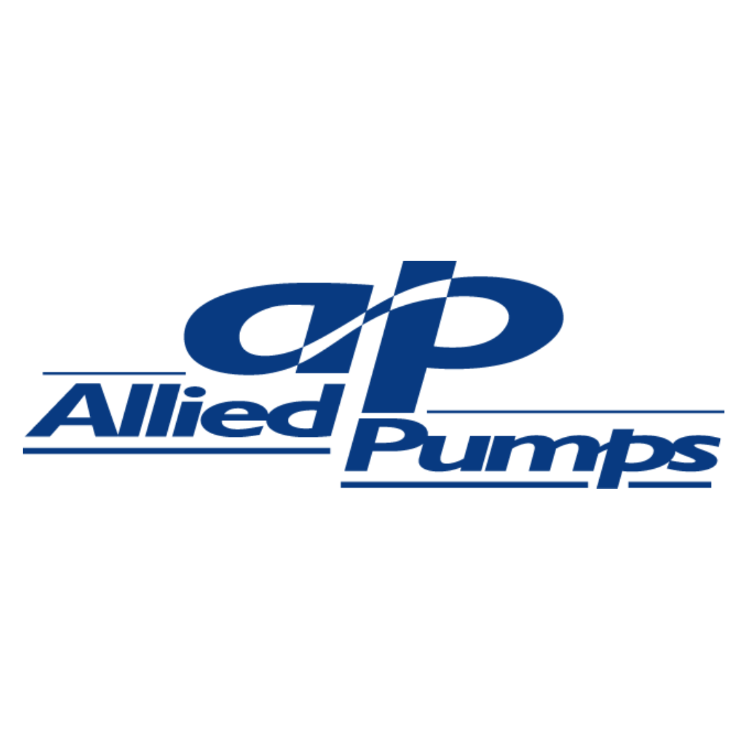 Allied-Pumps