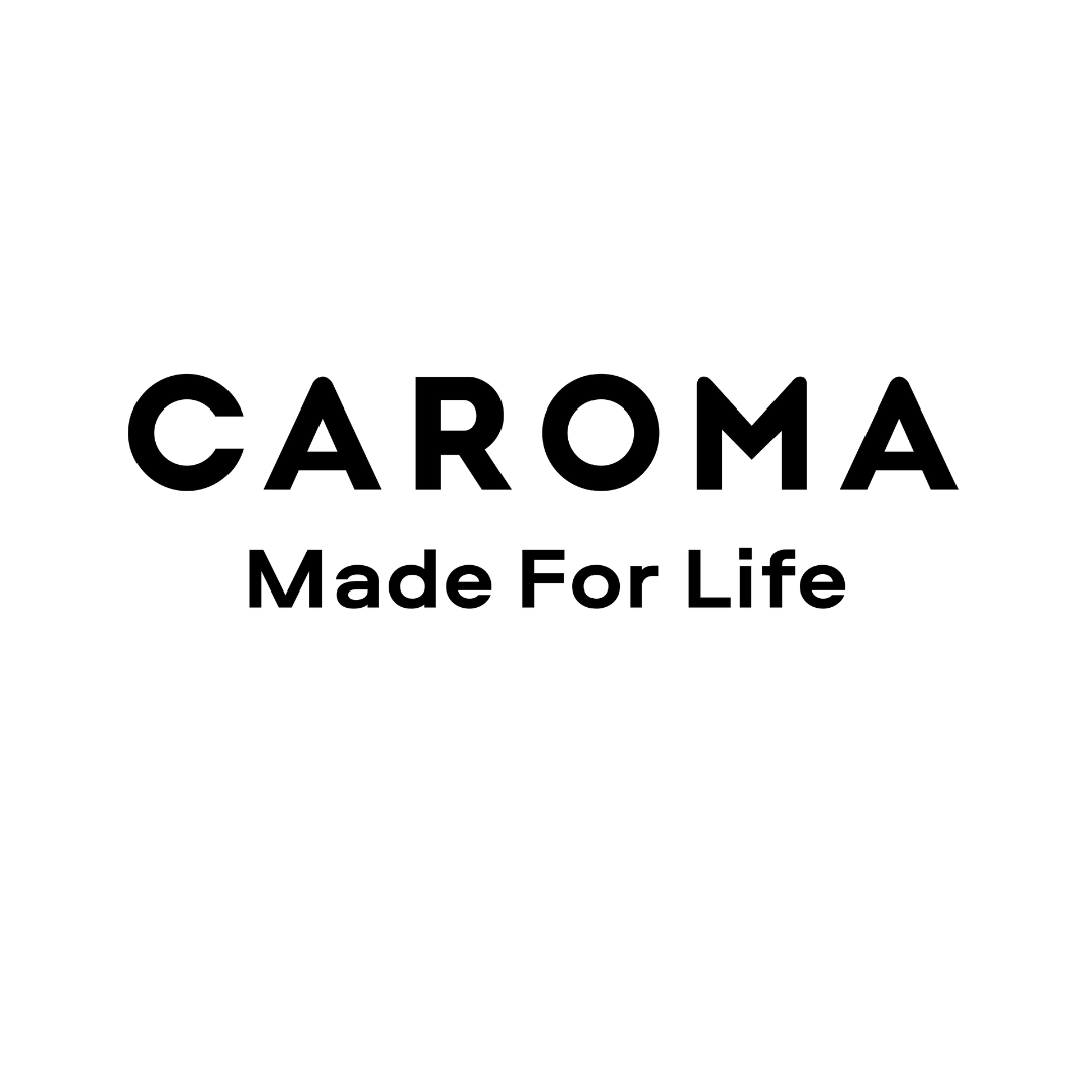 Caroma