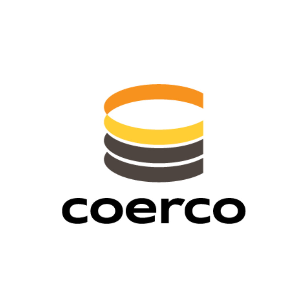 Coerco1