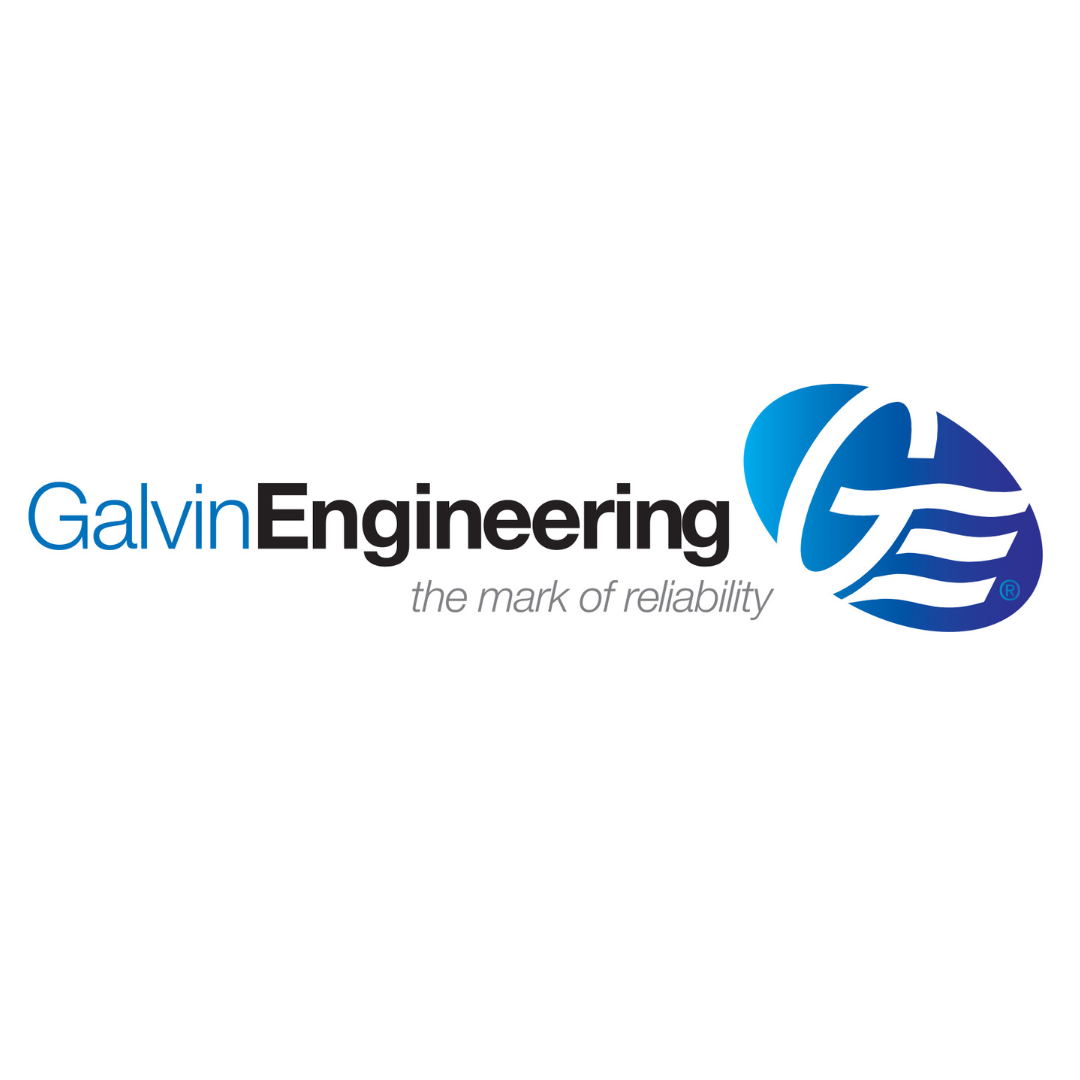 Galvin-Engineering