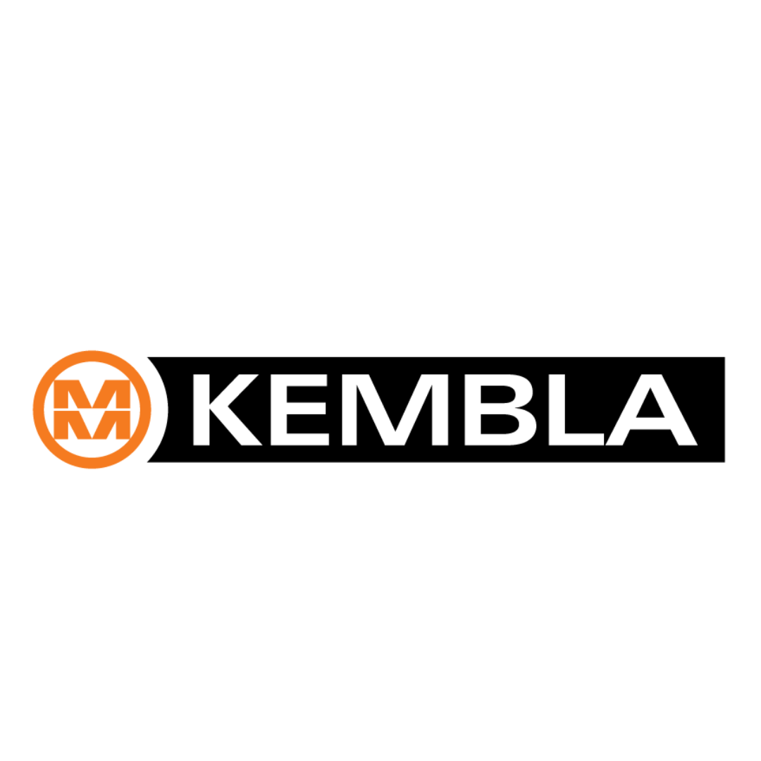 MM-Kembla