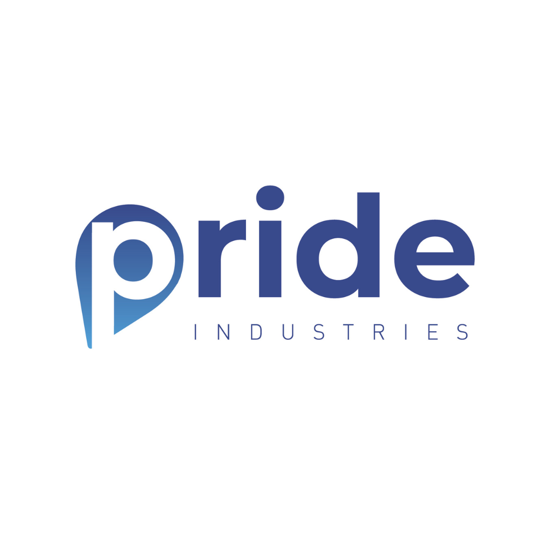 Pride-industries