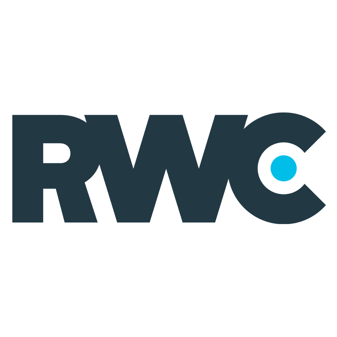 RWC