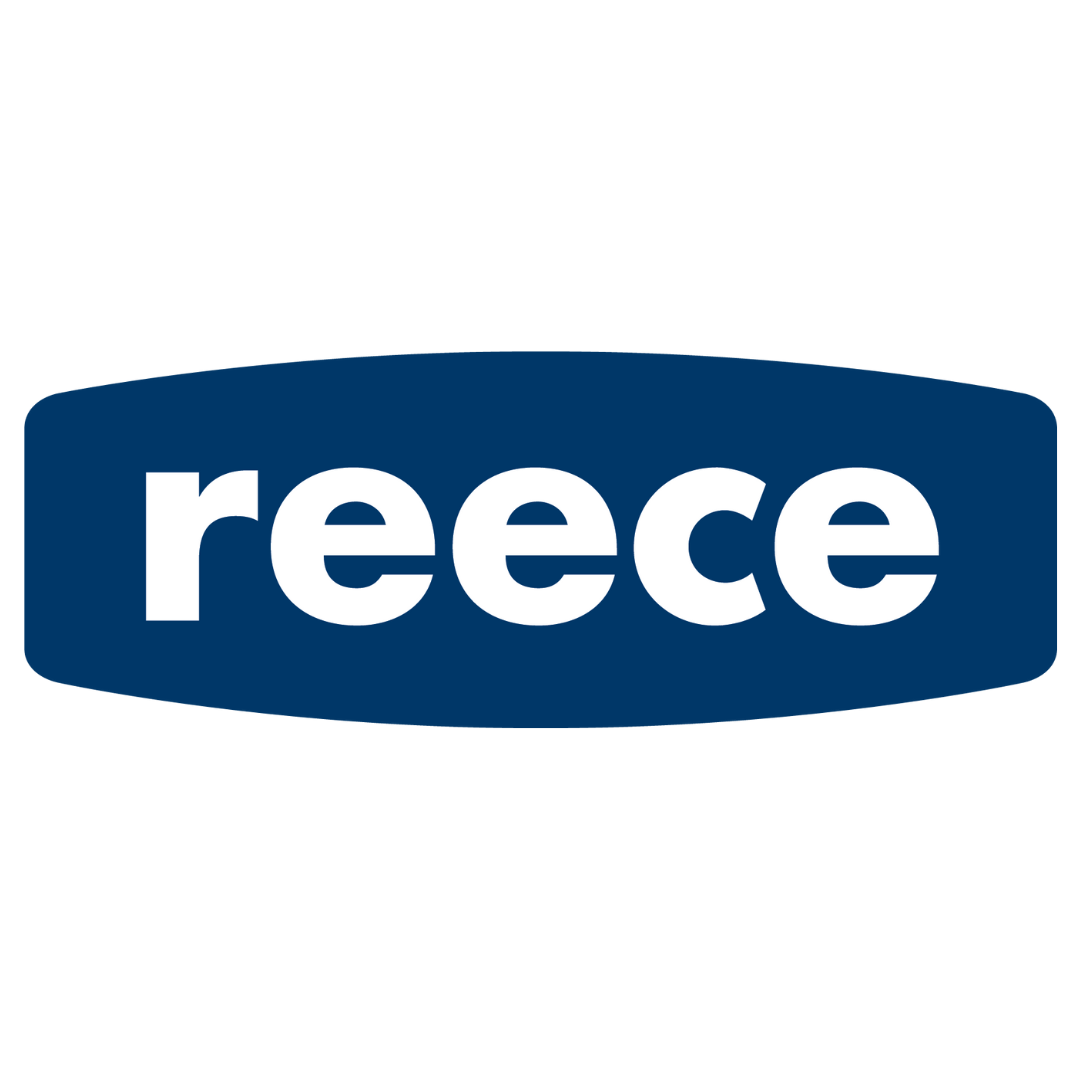 Reece