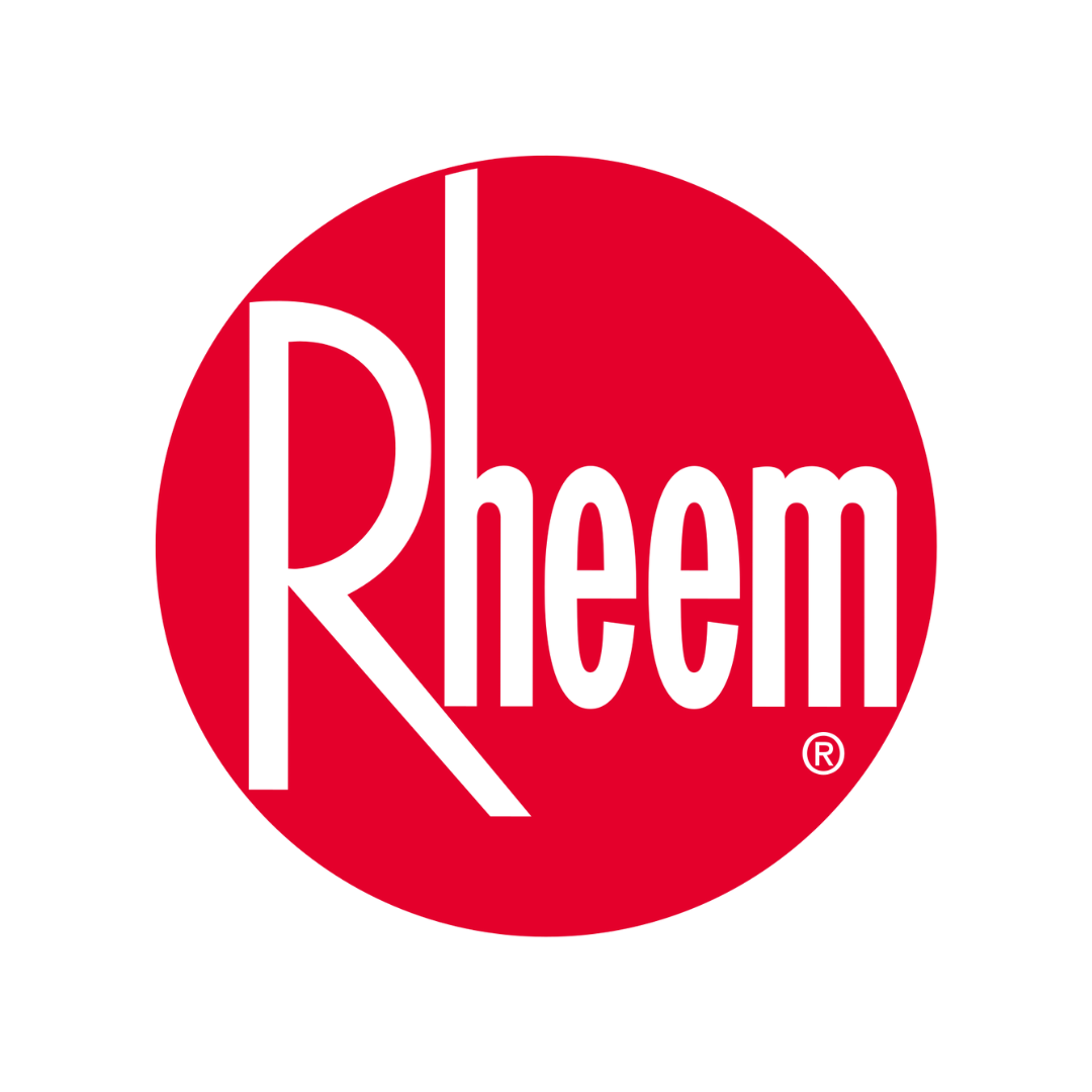 Rheem (1)