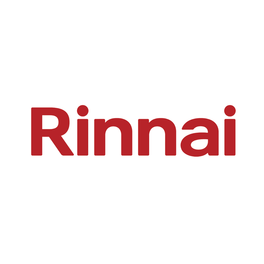 Rinnai