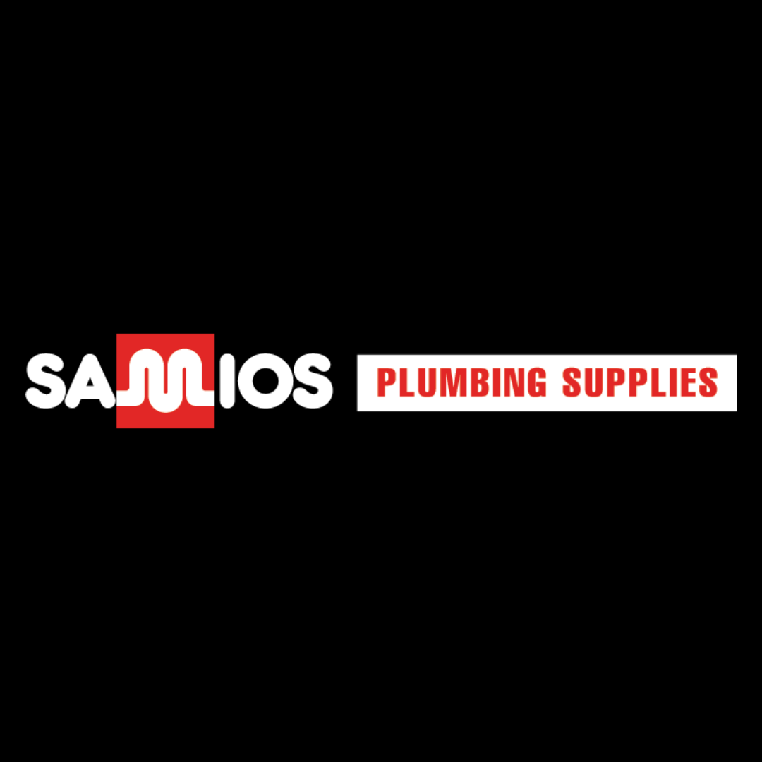 Samios