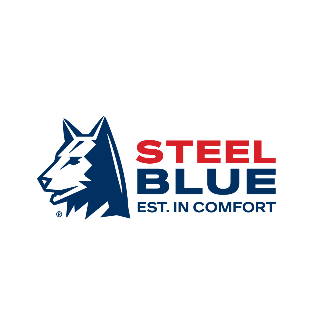 Steel-Blue (1)