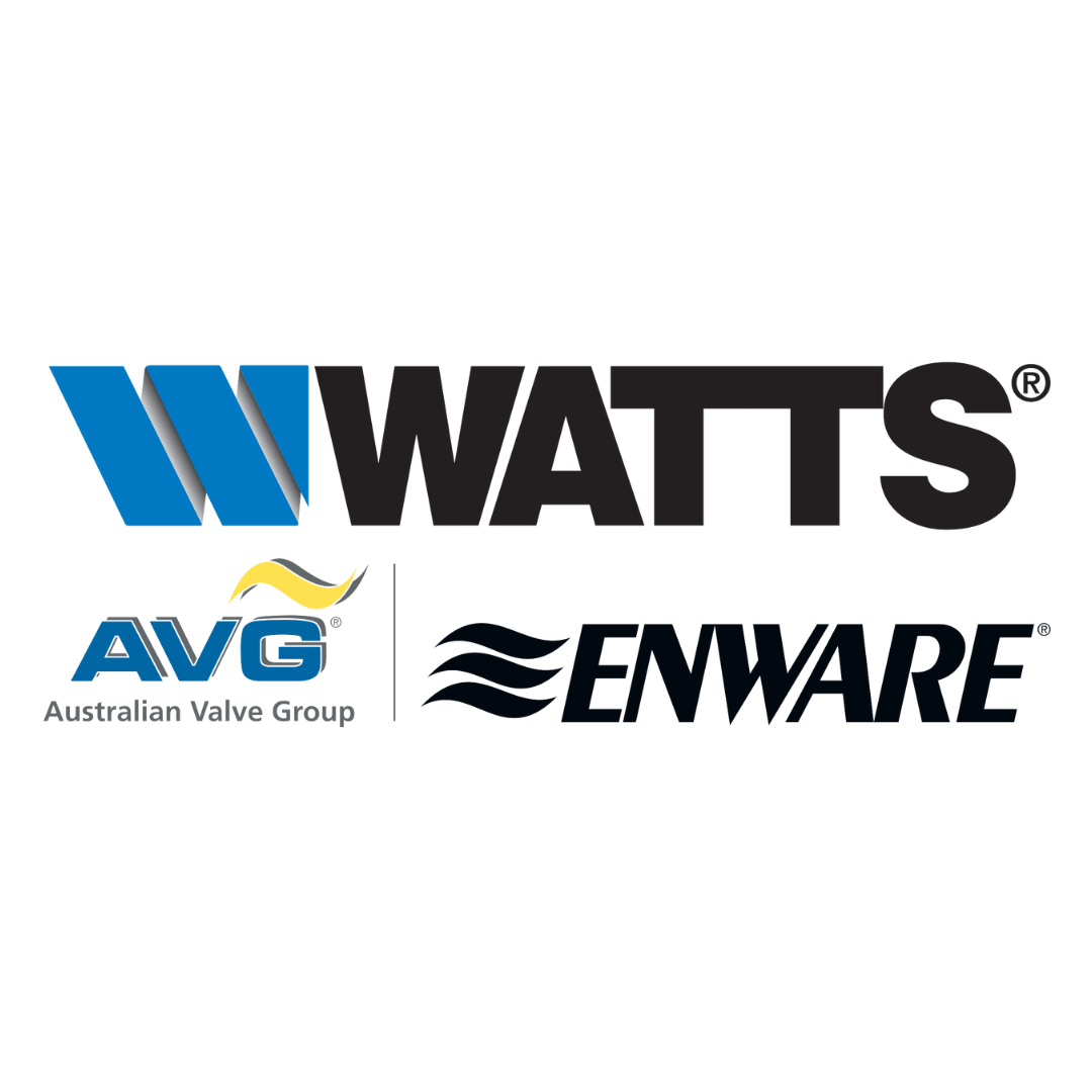 Watts